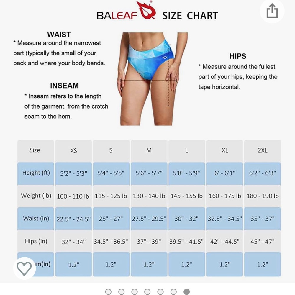 Size XL gel padded bike shorts